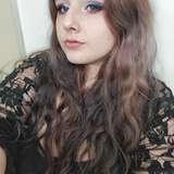 madimoonnsw from onlyfans