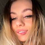 mallory.grace from onlyfans