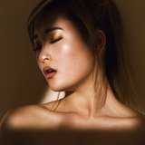 mamimulany from onlyfans