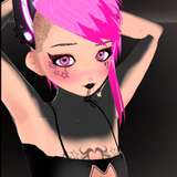 mandydotexe from onlyfans