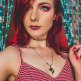 maplemaya from onlyfans