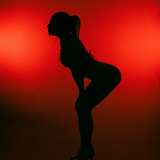 marcela_pirajan from onlyfans