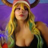 marillaof from onlyfans