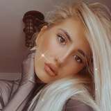 marika03 from onlyfans