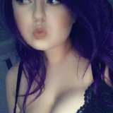 marlosans from onlyfans