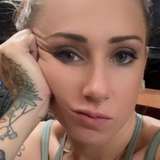 marliejenenexxx from onlyfans