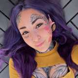 marryboeh from onlyfans