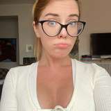 marry_spark from onlyfans