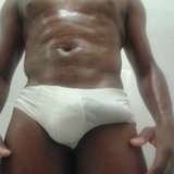 markbigwilly from onlyfans