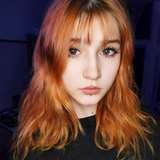 mary_fairygirl from onlyfans