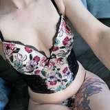 maskedhottie from onlyfans