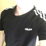 maskedwink from onlyfans