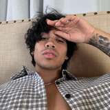 masaruu from onlyfans