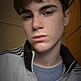 mattwink19 from onlyfans