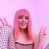 marythequeents from onlyfans