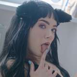 mayalisfree from onlyfans