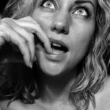 medusa-dk from onlyfans