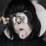 mazokhist from onlyfans