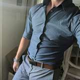 mcraggle from onlyfans