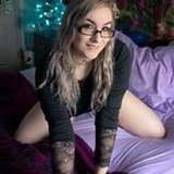 mclovinnteases from onlyfans