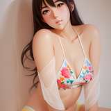 meandmyanimetits from onlyfans