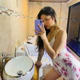 melanieebaby from onlyfans