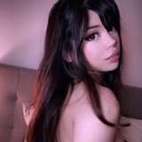 melodical_free from onlyfans