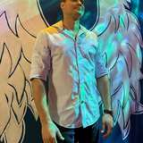 menspace01 from onlyfans