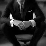 mennyyy from onlyfans