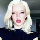 melltale from onlyfans