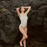 merikaerotricfree from onlyfans