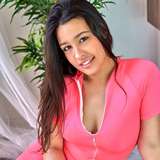 mery_moreno_vip from onlyfans