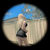 miababyyyxx from onlyfans