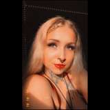 mfqueenb863 from onlyfans