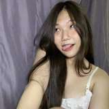 meru.o from onlyfans