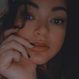 mhuffs from onlyfans