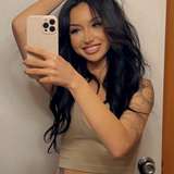 mia.angelina from onlyfans