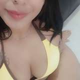 mialovely25 from onlyfans