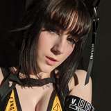 mewtwolou from onlyfans