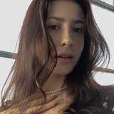 miareeed from onlyfans