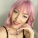 miataylorrrr from onlyfans