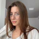 mia_oh_mia from onlyfans