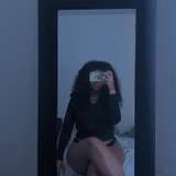 miamarie23 from onlyfans