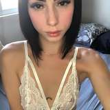 miapires from onlyfans