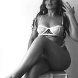 michelesss02 from onlyfans