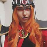 micugh from onlyfans