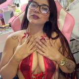 mila2728 from onlyfans