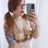 midraknight from onlyfans