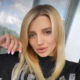 milana_cendy_mil from onlyfans