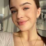 mila_dee from onlyfans